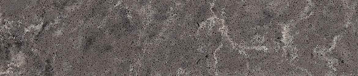 6003 Coastal Grey Caesarstone zoom